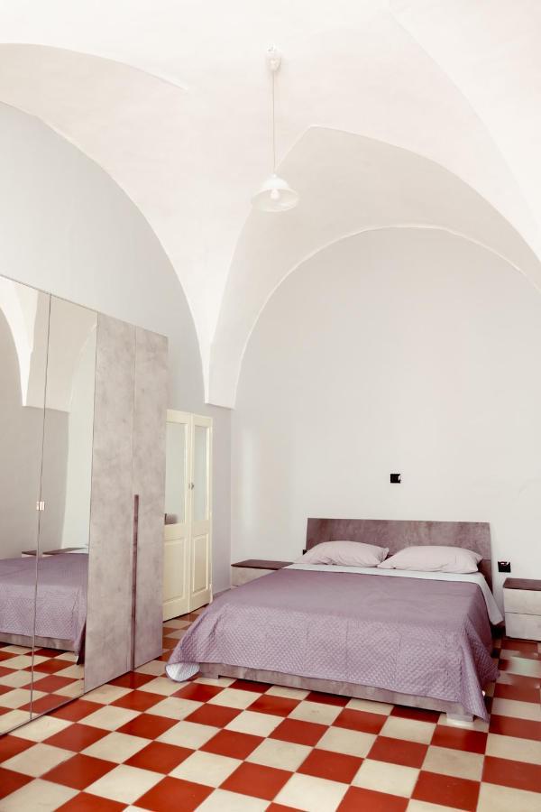 La Casa Sul Corso Apartment Locorotondo Exterior photo